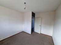 Foto 35